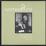 Women First